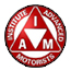 Institute Of Advanced Motorists