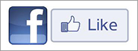 Find Us on Facebook